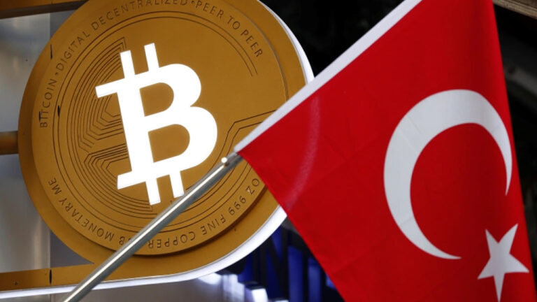 Türk kripto para borsalarına 19 milyon TL ceza!