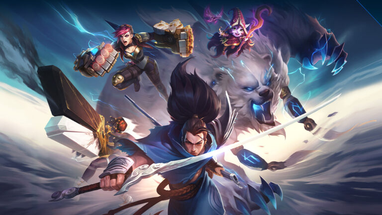 Türk Telekom ile ‘oyun’ başlıyor: GAMEON