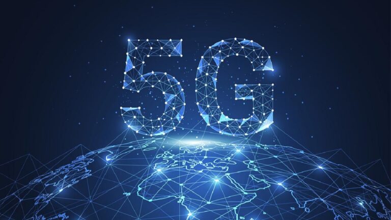 Türk Telekom’dan Mobil Dünya Kongresi öncesi 5G hamlesi!