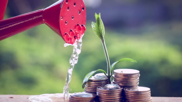 Türkiye’deki Startup’ların 2021’de aldığı yatırım miktarı belli oldu!