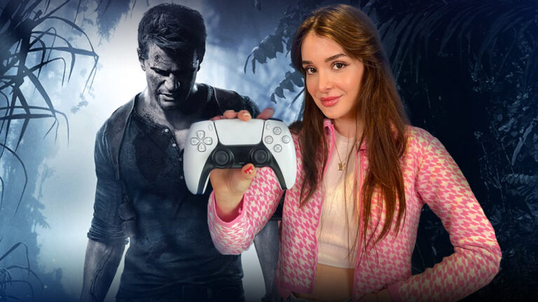 Twitch canlı yayınımız bu akşam saat 21:00’da