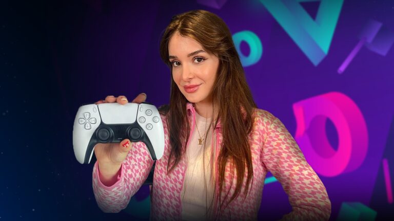 Twitch canlı yayınımızda oyun oynuyoruz!