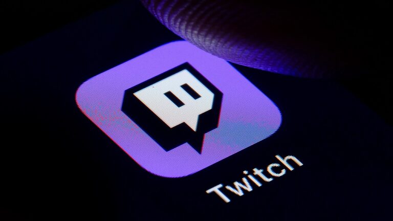 Twitch, yayıncılara sabit gelir elde etme imkanı sunuyor!