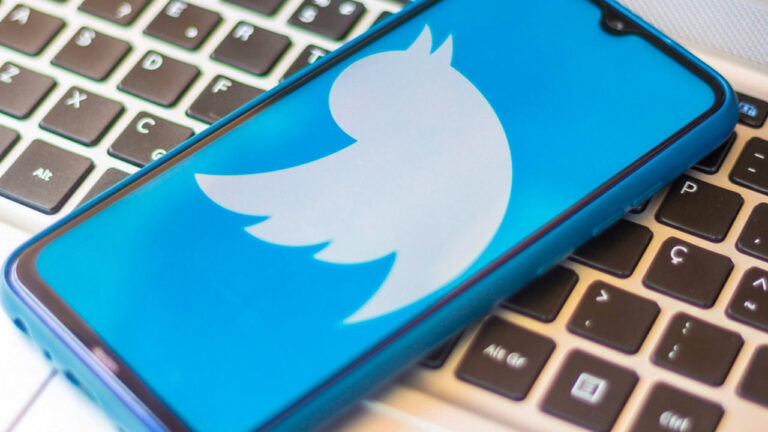 Twitter’dan tartışılan DM hamlesi!