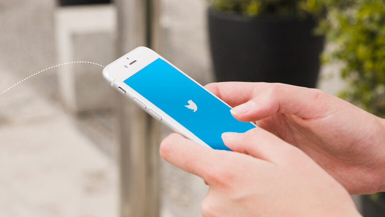 Twitter, Android uygulamasındaki bir eksikliği daha giderdi