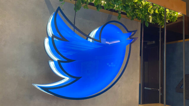 Twitter, Birdseye raporunu yayınladı: Platformda en çok konuşulan üç konu şaşırttı!