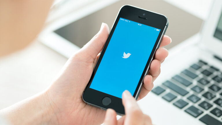 Twitter, bot hesapları ifşalamaya başladı