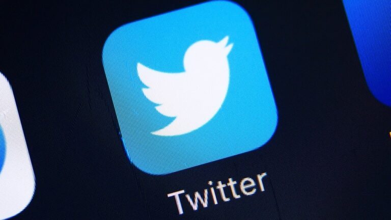 Twitter çöktü mü? Erişim sıkıntısı yaşanıyor!