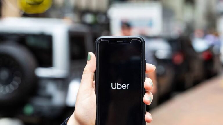 Uber’den yolculuk kalitesini artıracak yeni özellik