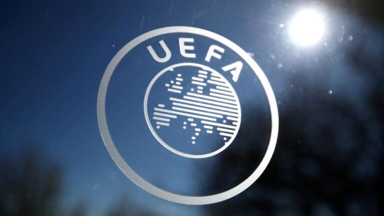 UEFA’dan fan token dünyasına girmek için sürpriz anlaşma!