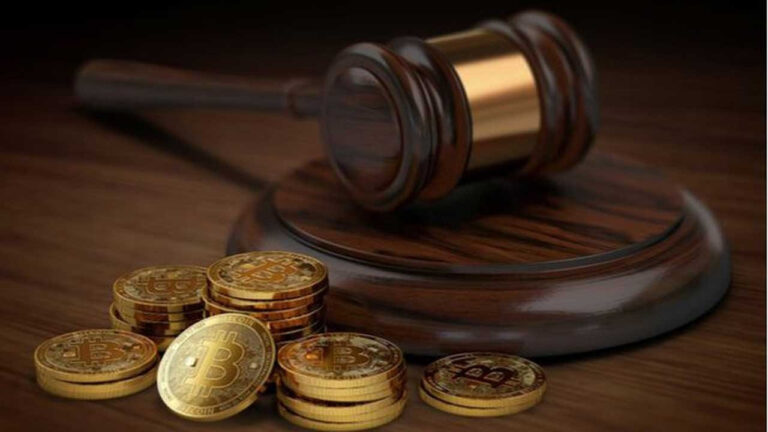 Kripto paralara ağır darbe! Bir ülke daha düzenleme getirdi