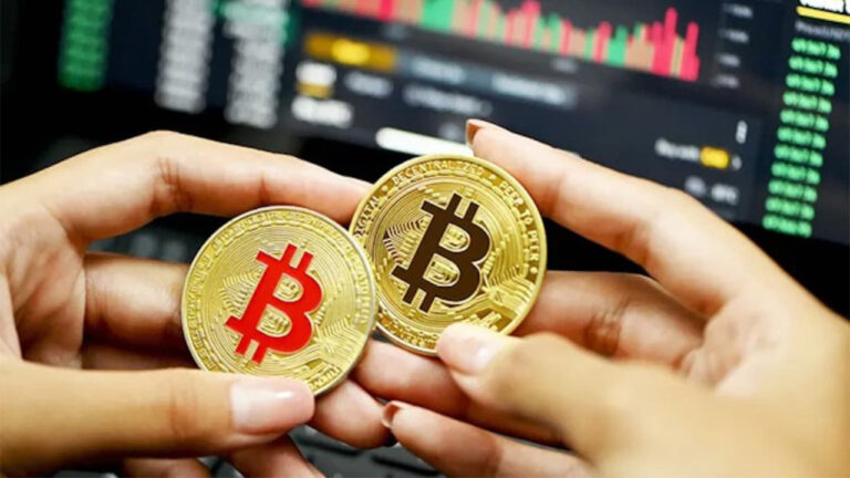 Ünlü akademisyenden tartışma yaratacak Bitcoin açıklaması