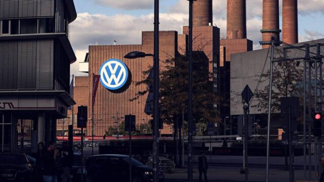 Volkswagen, Porsche hisselerini Halka Arz ediyor!