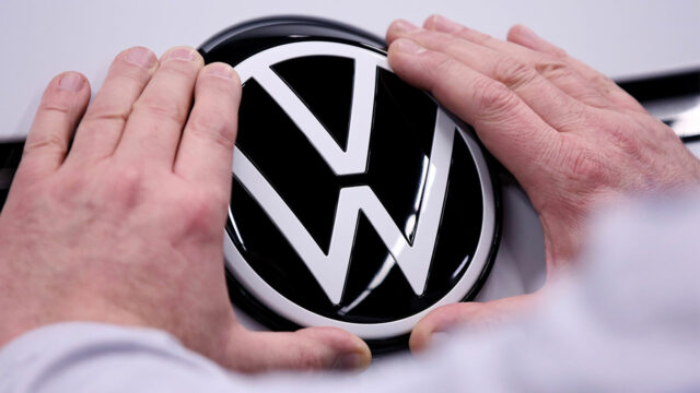 Volkswagen’den Rusya’yı kızdıracak karar!