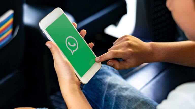 WhatsApp’tan sıkıcı sesli mesajlar için yeni özellik!