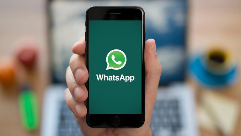 WhatsApp’tan geri adım: Mesaj silme süresi değişiyor!