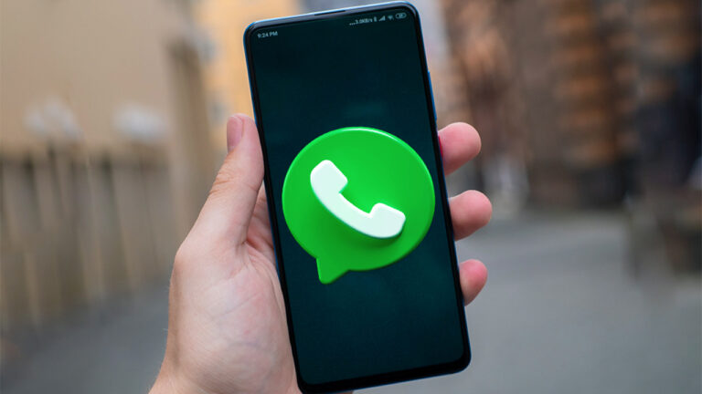 WhatsApp’ın Topluluklar özelliğinden yeni detaylar geldi
