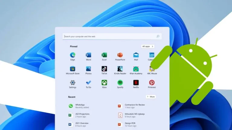 Microsoft, Windows 11 için yeni güncellemesini yayınladı!