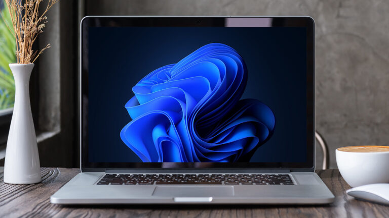 windows 11 güncelleme