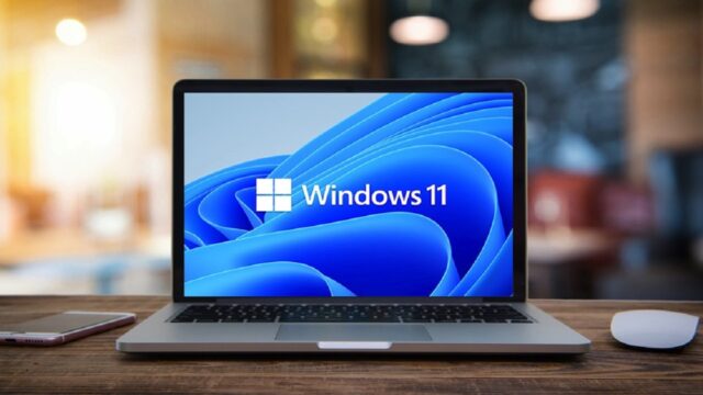 Windows 11 kullanıcılarından güncelleme hakkında şikayet geldi!