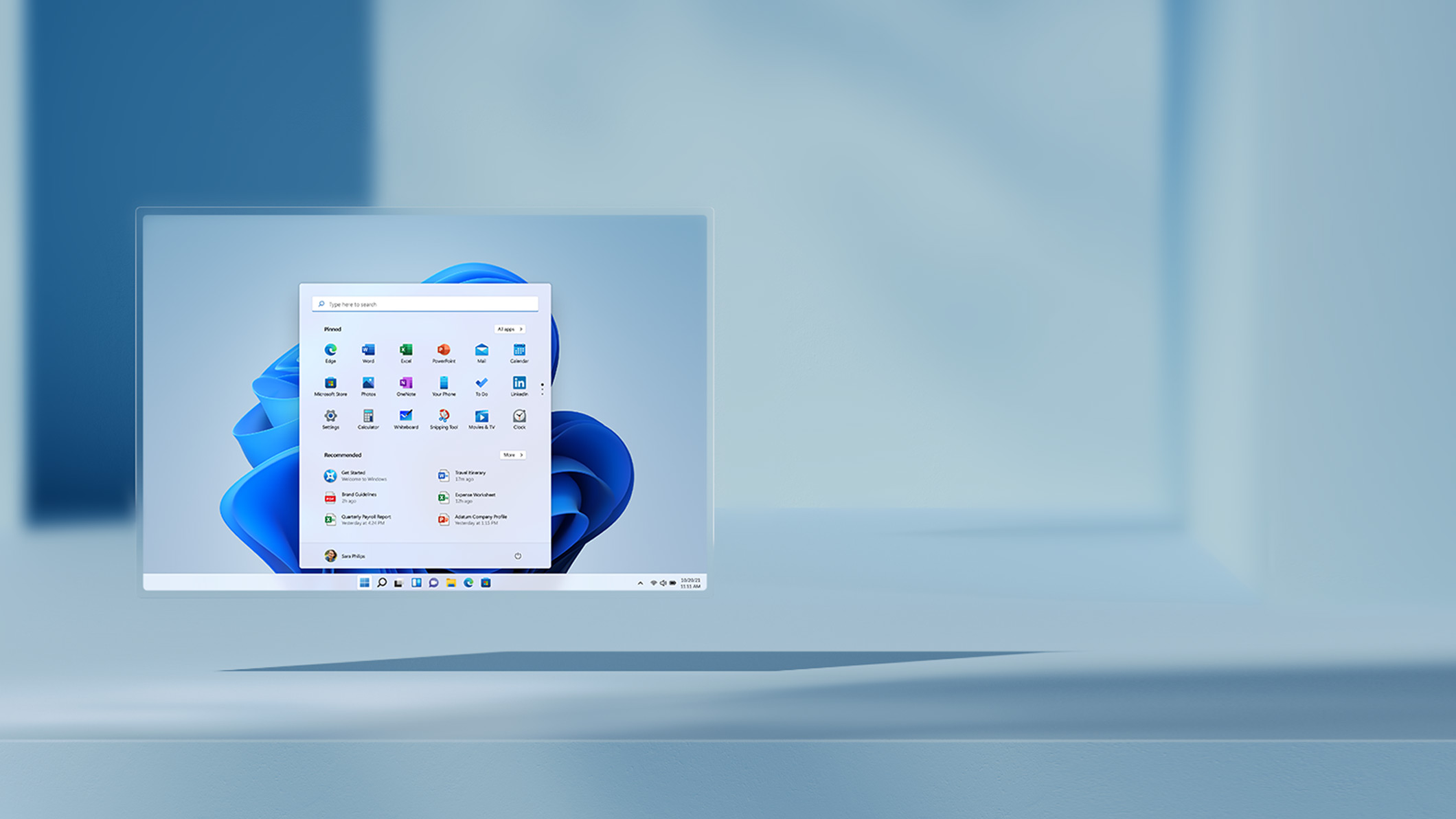 Microsoft windows 11 10. Microsoft windows 11 10. Виндовс 11 диск. 2605. 0 26100.