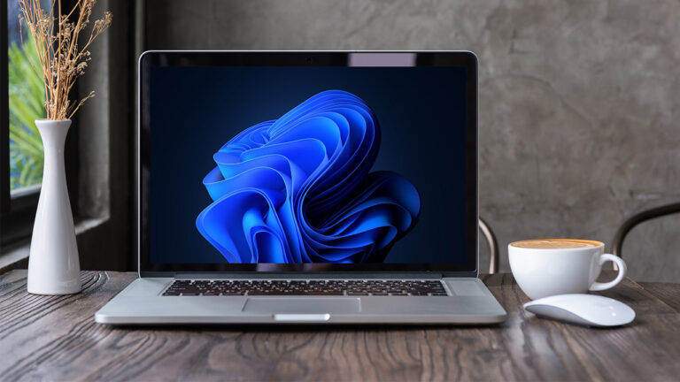 En popüler Windows sürümleri açıklandı: Windows 11 ne durumda?