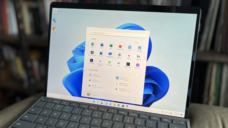 Kafaları karıştıran Windows 12 iddiası!