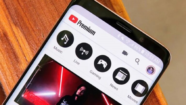 Xiaomi kullanıcılarına müjde: Bazı modeller ücretsiz YouTube Premium alacak!