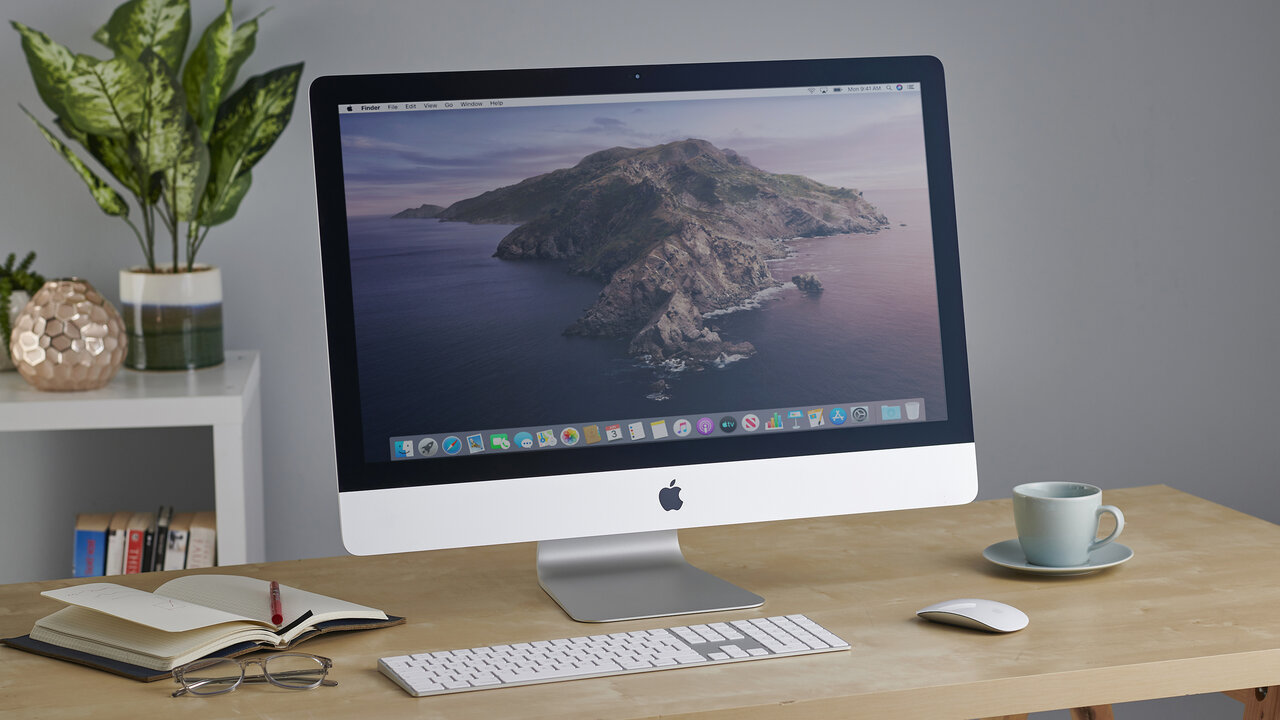 yeni-imac-hakkinda-ortaya-cikan-tum-soylentiler