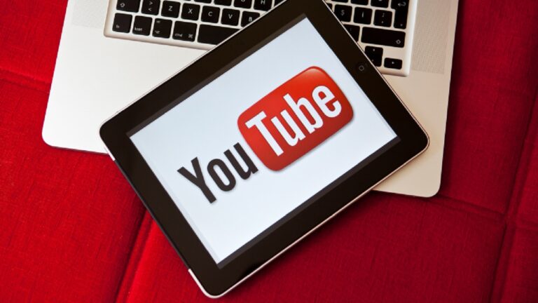 YouTube, asılsız bilgi içeren videoları azaltmak için önlemler alıyor