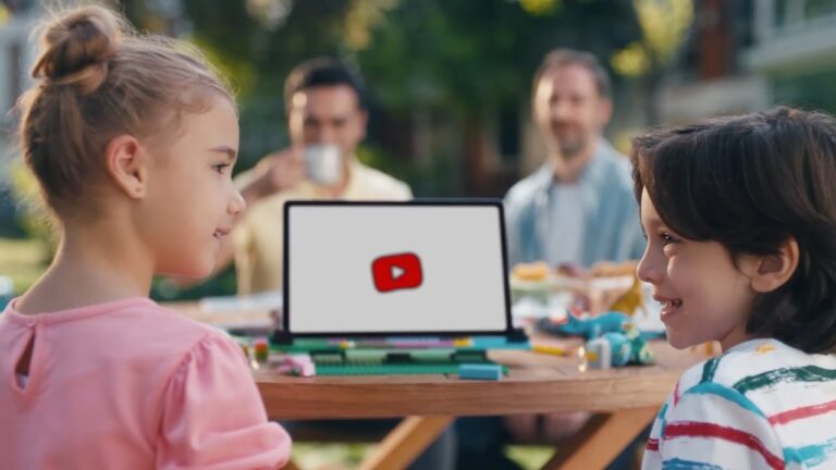 YouTube Kids’in video çeşitliliği yeni özellikle artıyor!