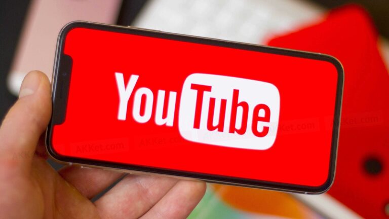YouTube, reklam engelleme kararı yüzünden yasaklanabilir!