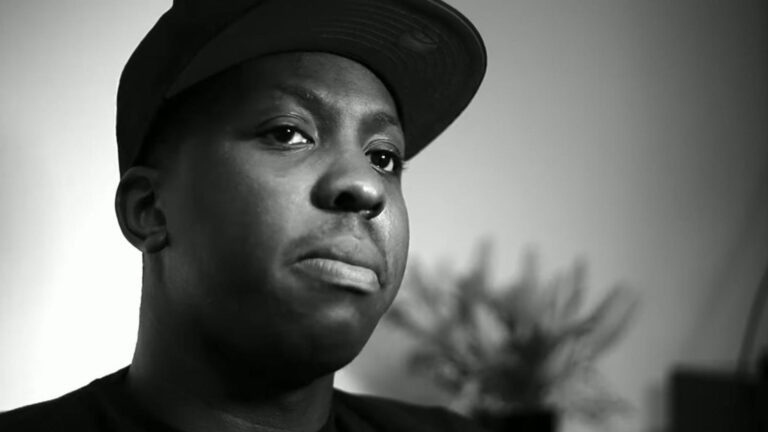 Ünlü YouTuber hayatını kaybetti!