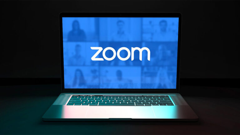 Zoom, Mac kullanıcılarını şüphelendiren mikrofon hatasını düzeltti