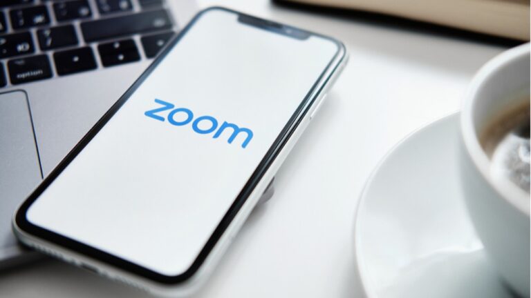 zoom