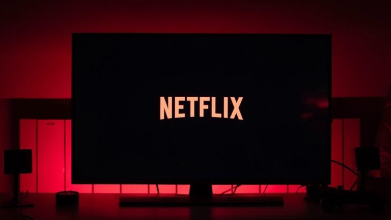 Netflix seti soyuldu, yüz binlerce dolarlık zarar var!