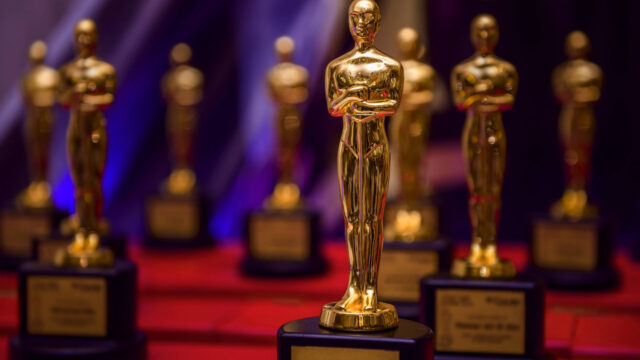 2022 Oscar ödülleri sonuçlandı: İşte yılın en iyi filmi
