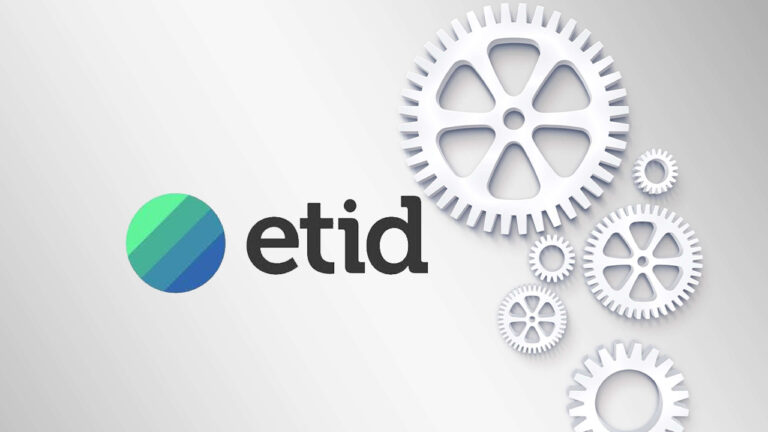 2022 Yılının İlk ETİD Sektör Buluşması gerçekleştirildi