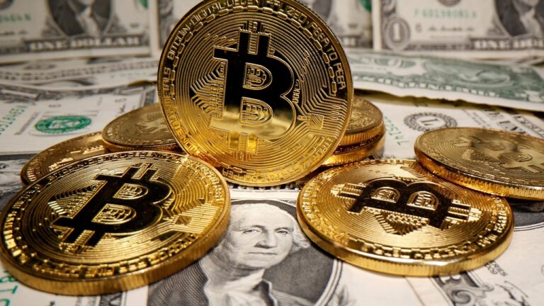 ABD’den kripto yatırımcılarını sevindirecek karar: Yasal oluyor!