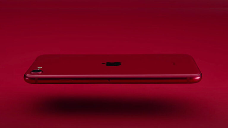 iPhone SE 2022 satış rakamları için şaşırtan tahmin!