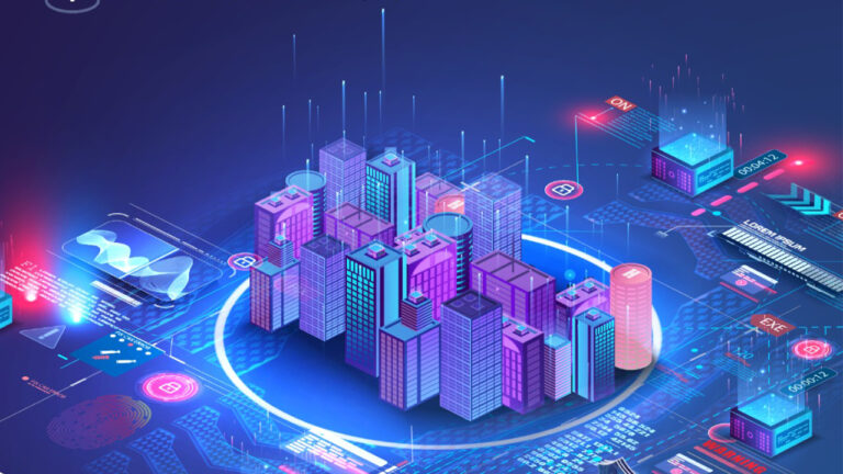 Mühendislik ve teknoloji zirvesi BILTECH’22 yakında başlıyor!