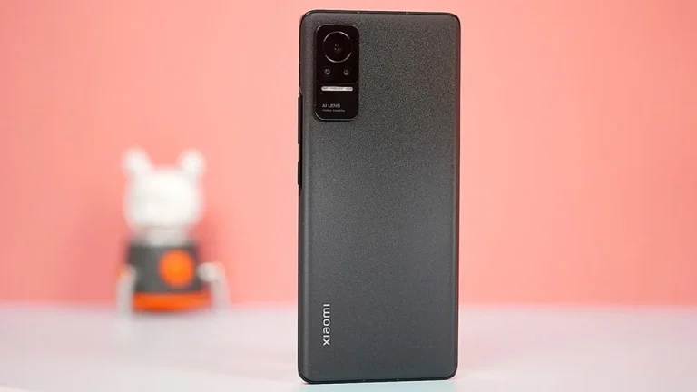 Xiaomi Civi S teknik özellikleri ortaya çıktı!