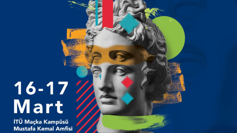 Different Futures Summit