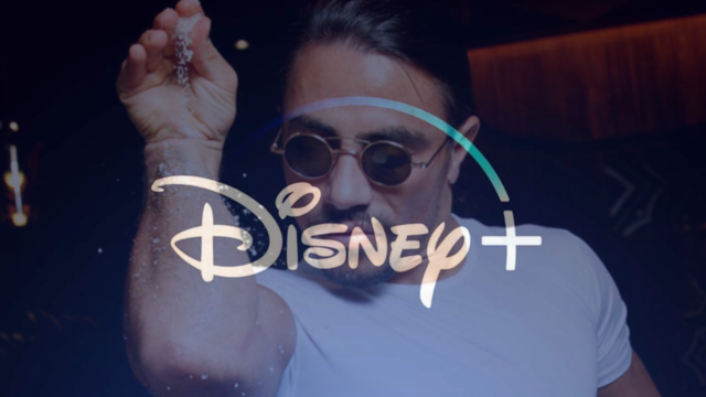 https://shiftdelete.net/wp-content/uploads/2022/03/Disney-Plustan-dikkat-ceken-adim-Nusret-belgeseli.png