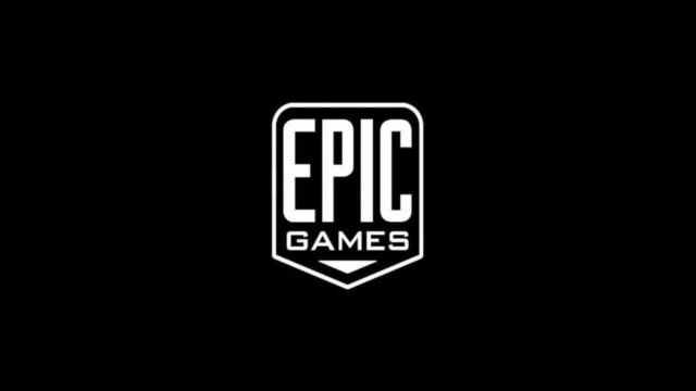 Epic Games, gelirlerini Ukrayna’ya bağışladı!