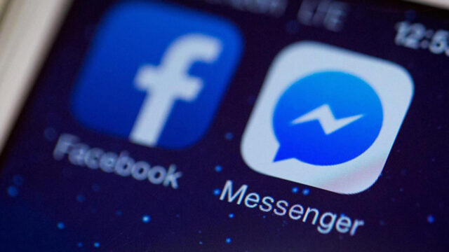 Facebook Messenger kafa karışıklıklarını ortadan kaldırıyor!