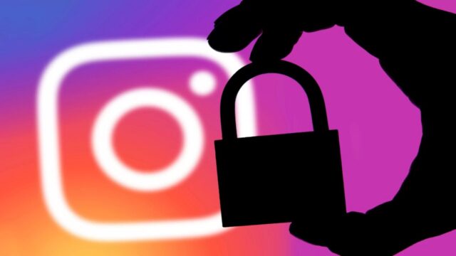 Instagram, yeni özellikle kullanıcı güvenliğini arttırıyor!