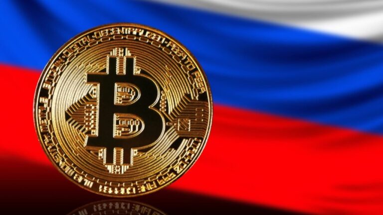 Kripto borsalarından Ukrayna’nın talebine yanıt!