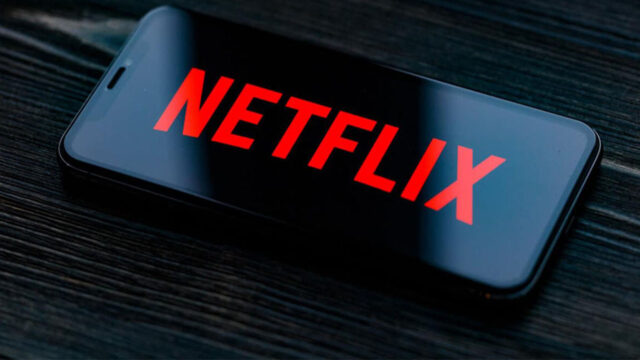 Netflix açıkladı: Reklam dönemi mi başlıyor?