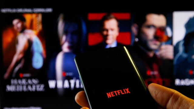 Netflix yeni uygulamasıyla milyarlar kazanacak!